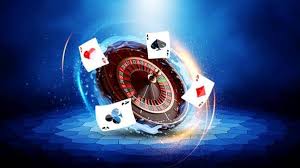 Зеркало Casino Vabank