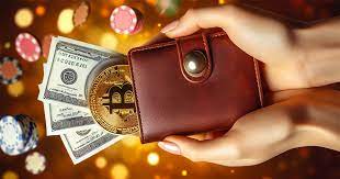 Официальный сайт Азино888 Казино