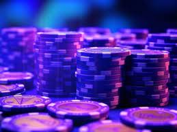 Официальный сайт Azino888 Casino