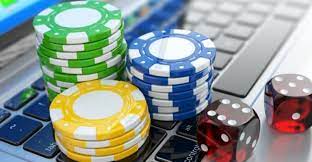 Зеркало Casino Almaz